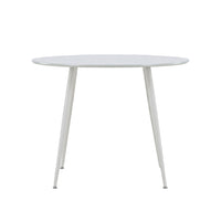 Table à manger Visby