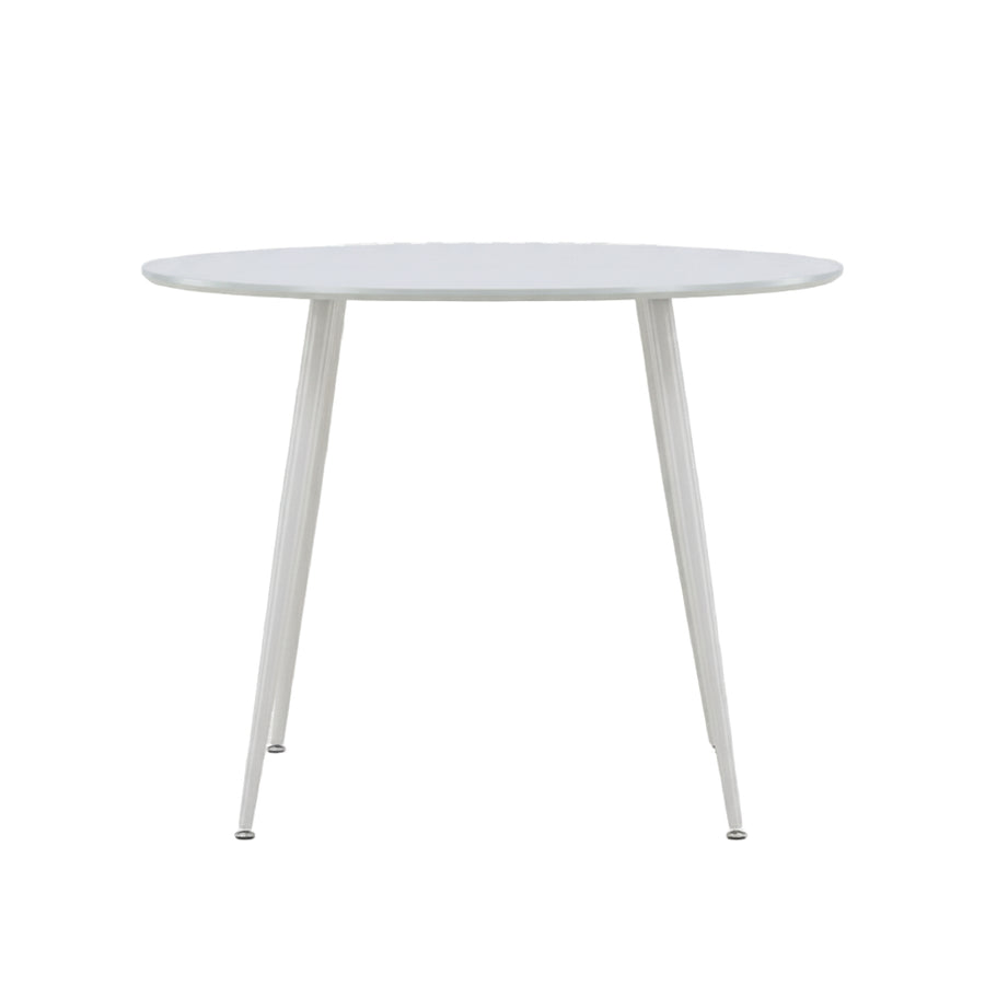 Table à manger Visby