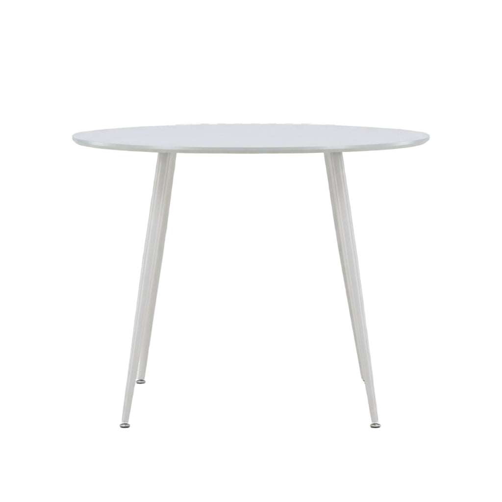 Table à manger Visby