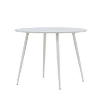 Table à manger Visby