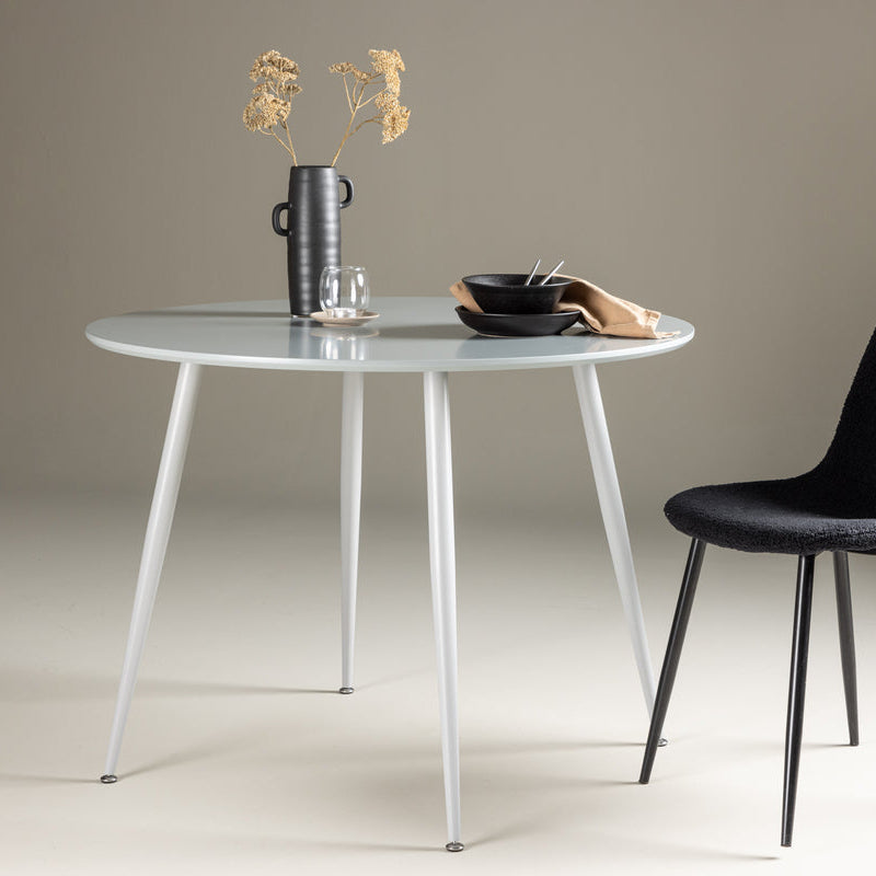 Table à manger Visby