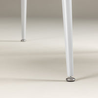 Table à manger Visby