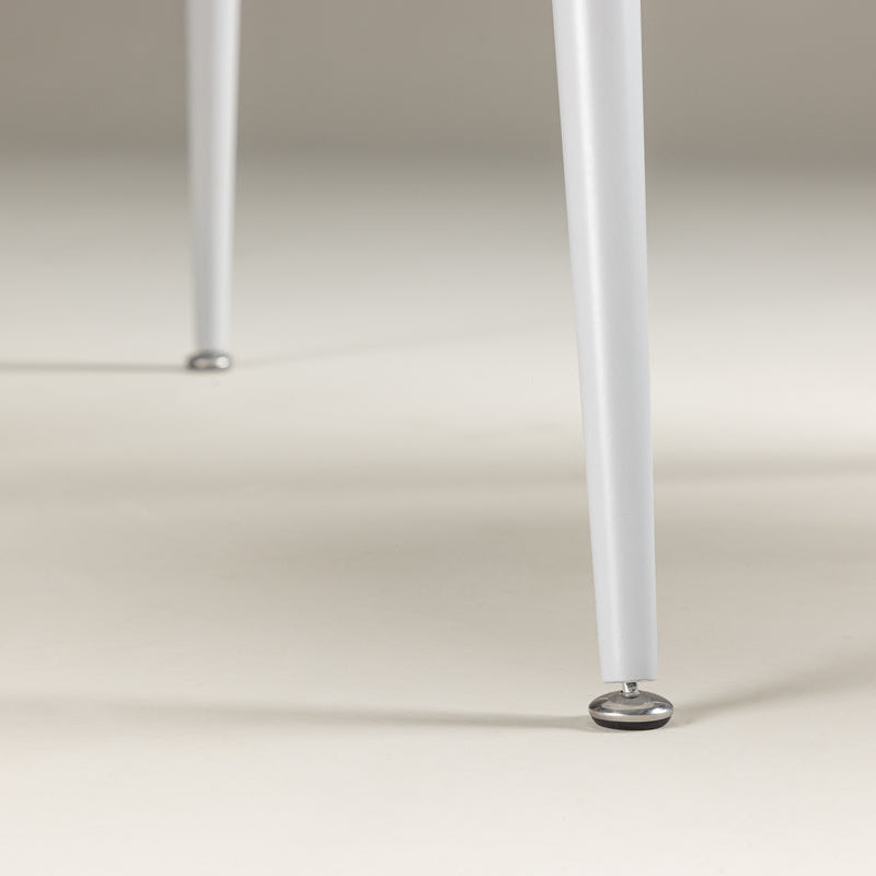 Table à manger Visby