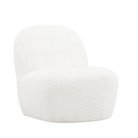 Omaha armchair