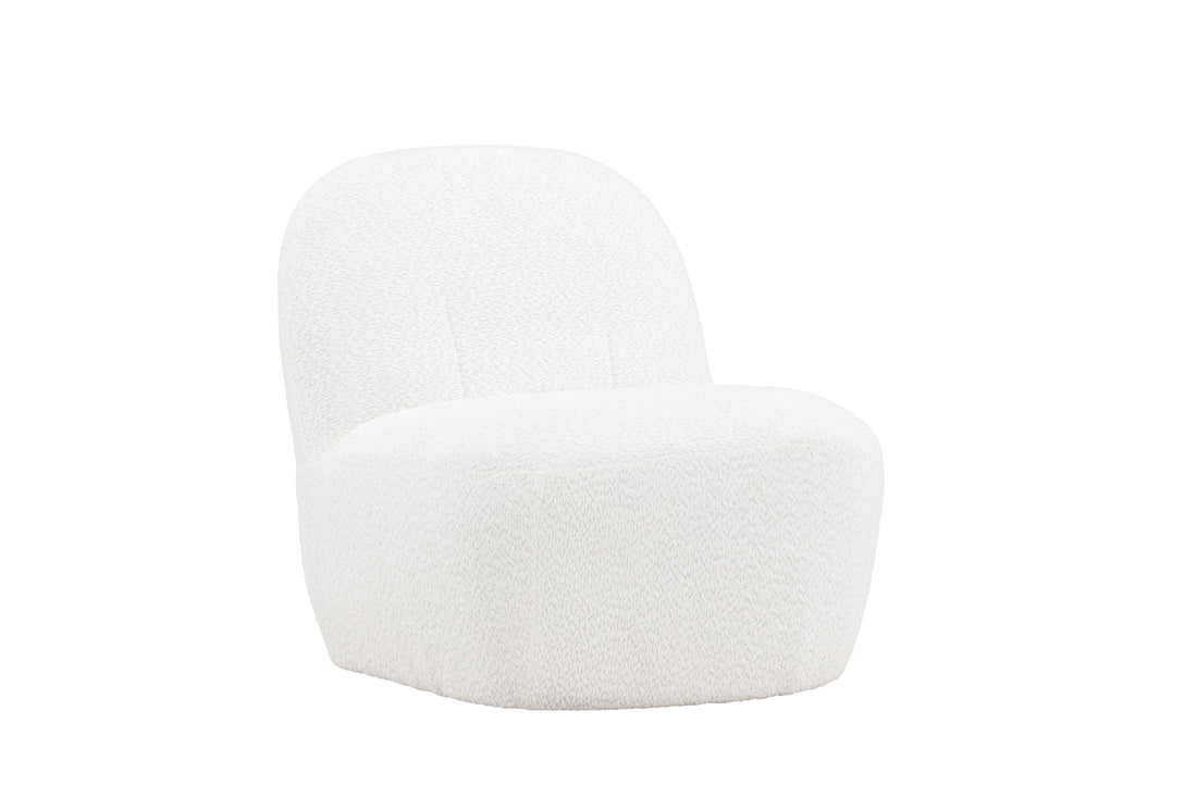 Omaha armchair