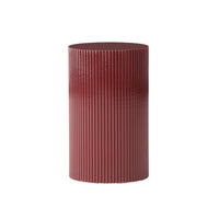 Table d'appoint Cora