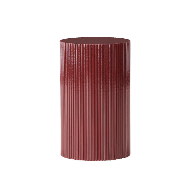 Table d'appoint Cora