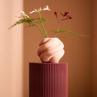 Table d'appoint Cora