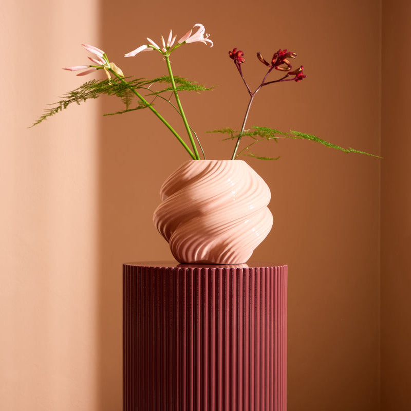 Table d'appoint Cora