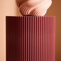 Table d'appoint Cora