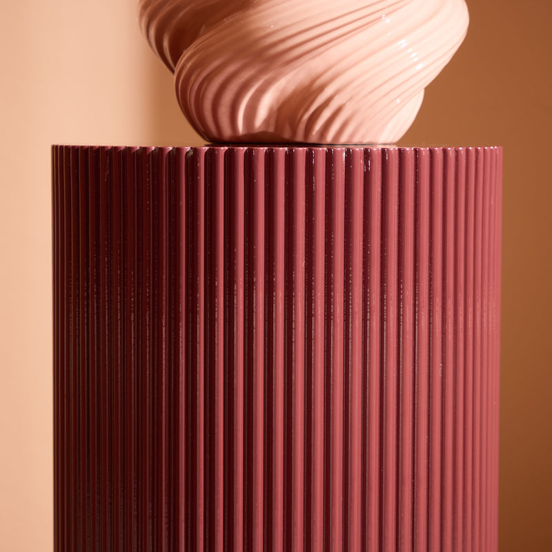 Table d'appoint Cora