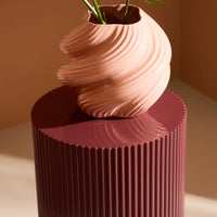 Table d'appoint Cora