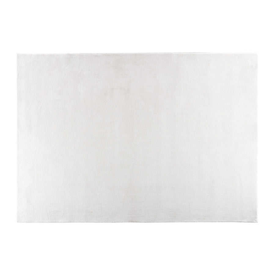 Tapis Nixie 170x240