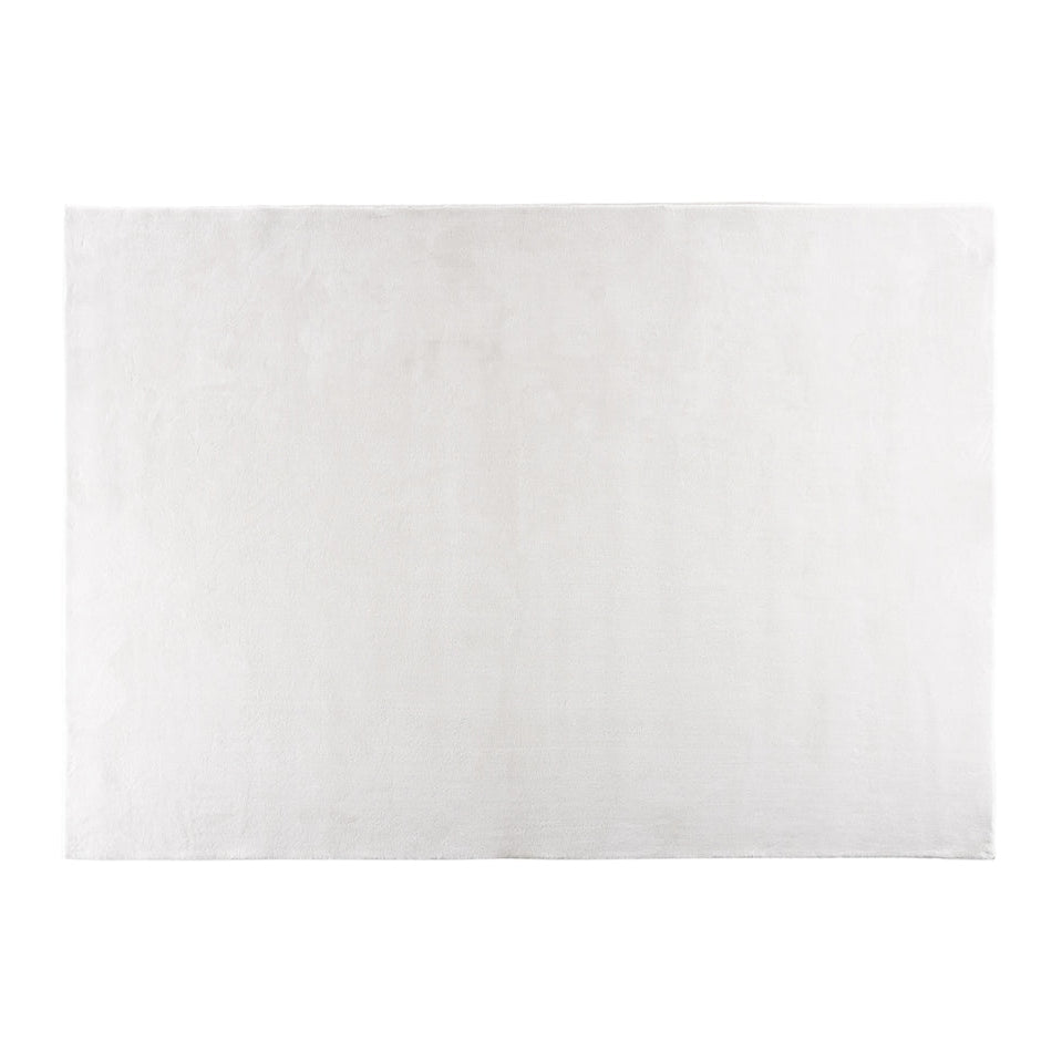 Tapis Nixie 170x240