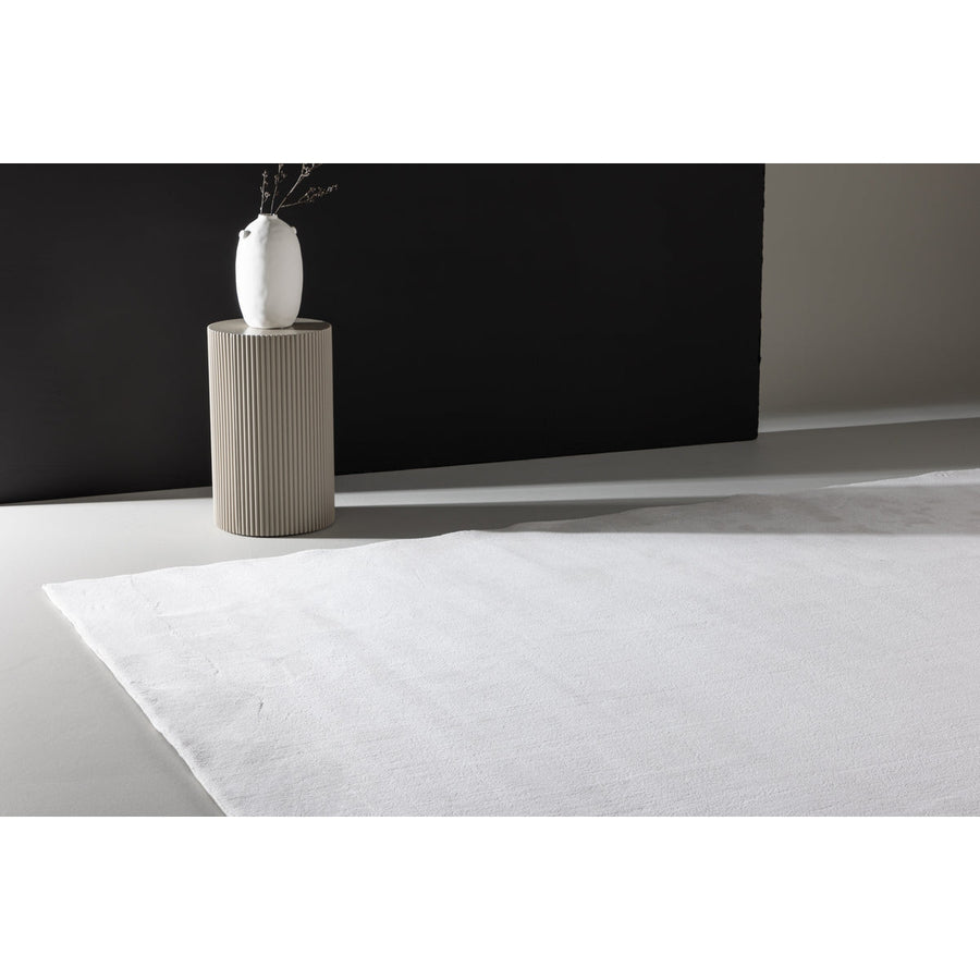 Tapis Nixie 170x240