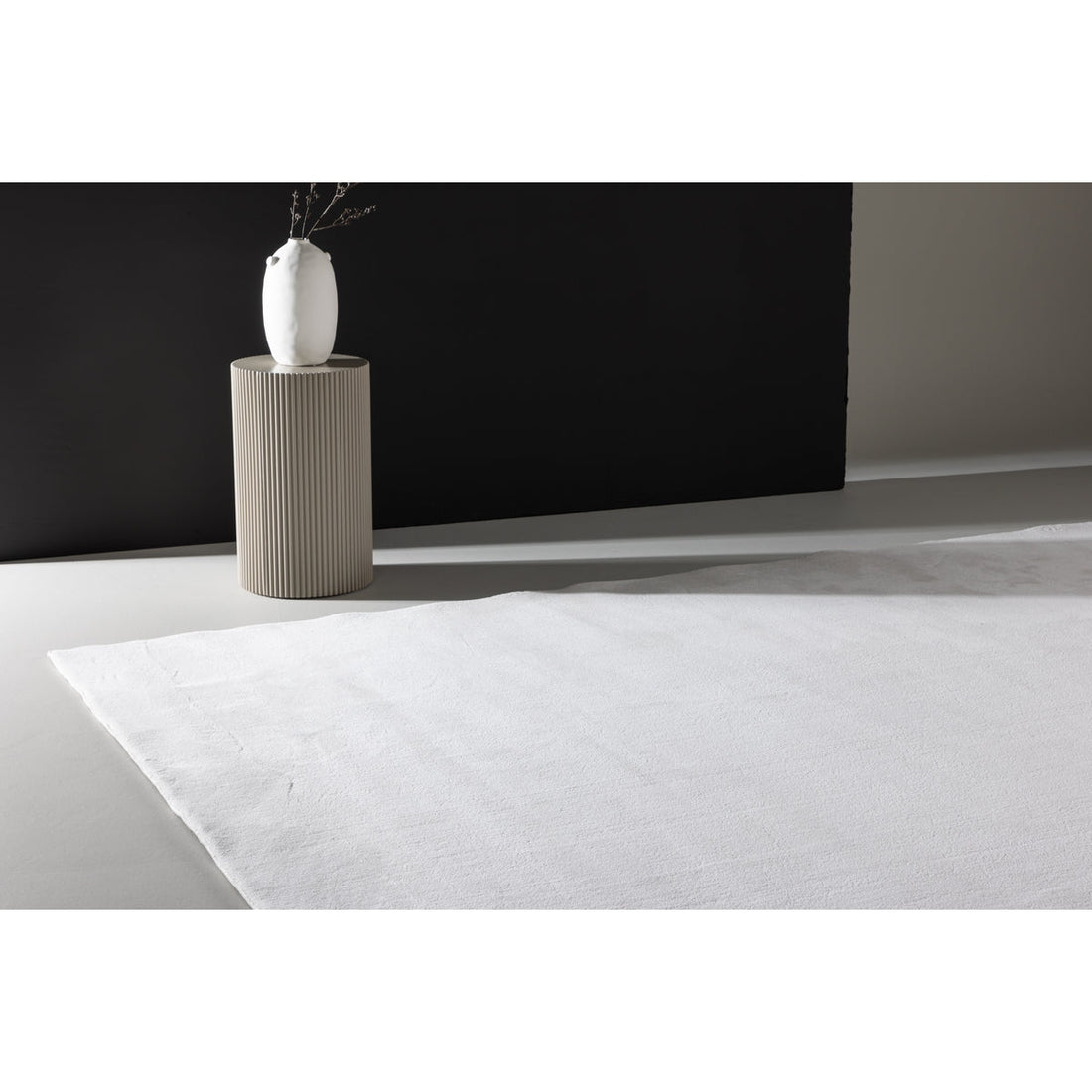 Tapis Nixie 170x240