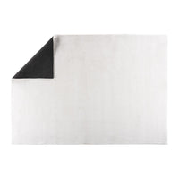 Tapis Nixie 170x240