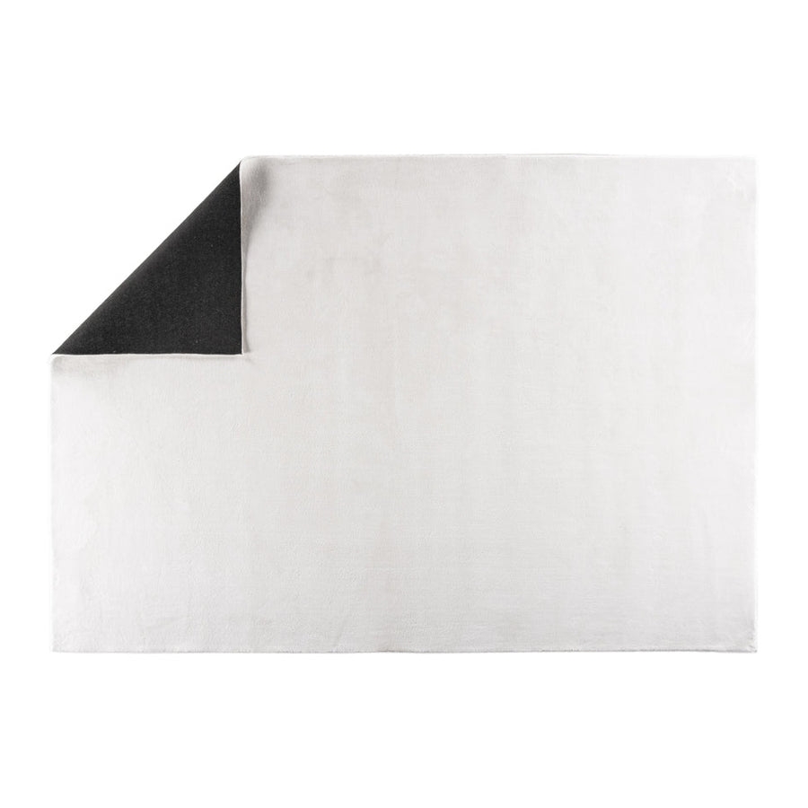 Tapis Nixie 170x240