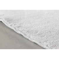 Tapis Nixie 170x240