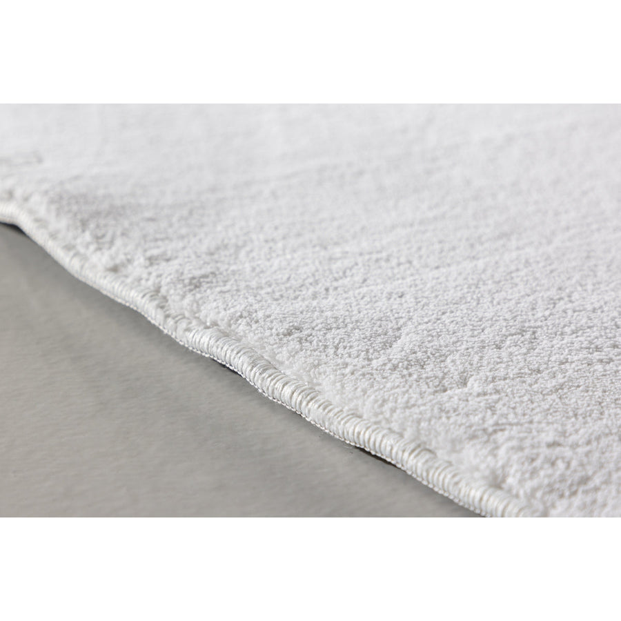 Tapis Nixie 170x240