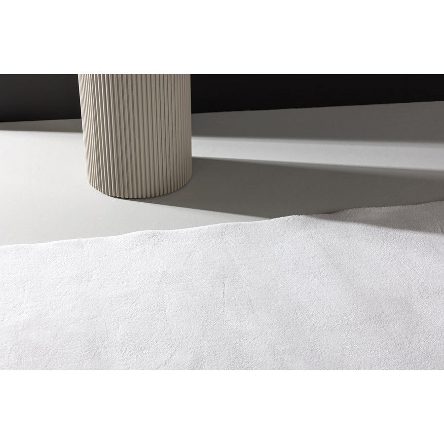 Tapis Nixie 170x240