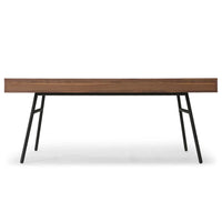 Bureau Solomon - NV GALLERY