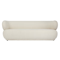 Canapé 3 places Giulia - NV GALLERY