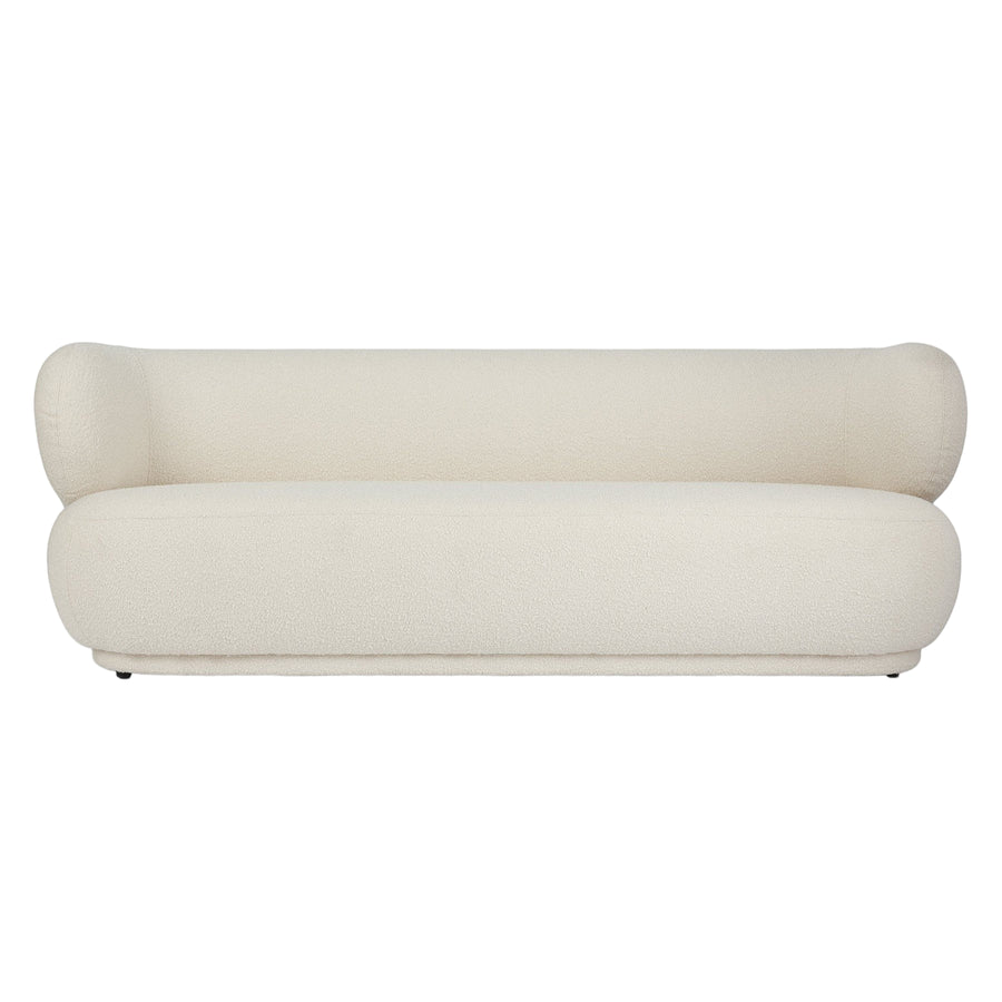 Canapé 3 places Giulia - NV GALLERY