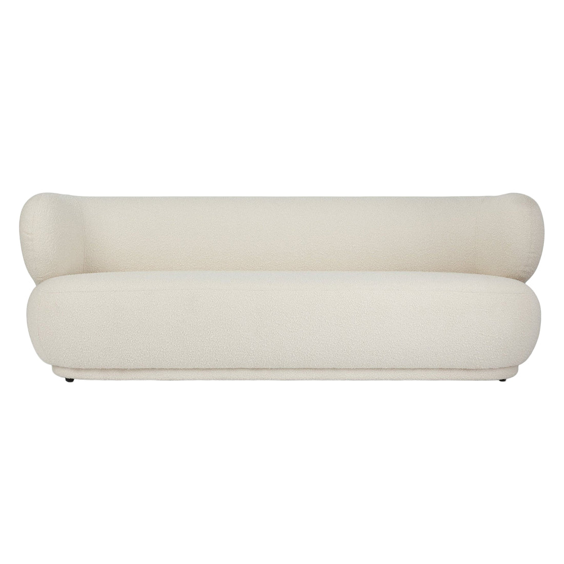 Canapé 3 places Giulia - NV GALLERY