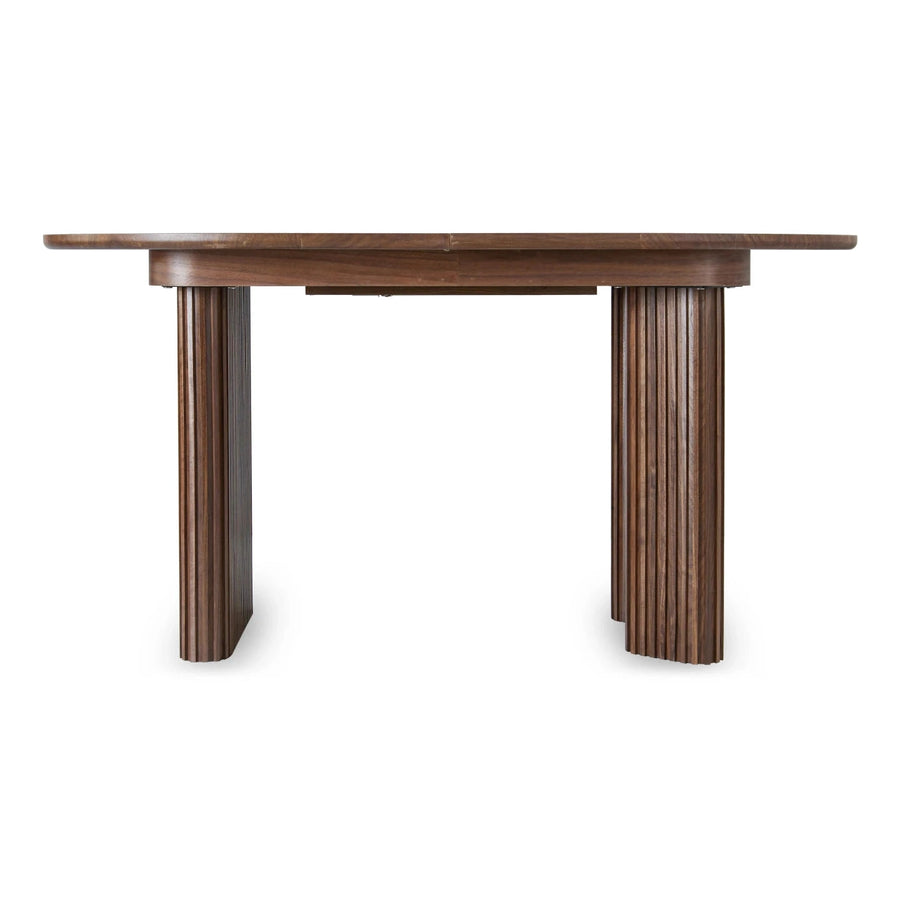Table Adriano - NV Gallery