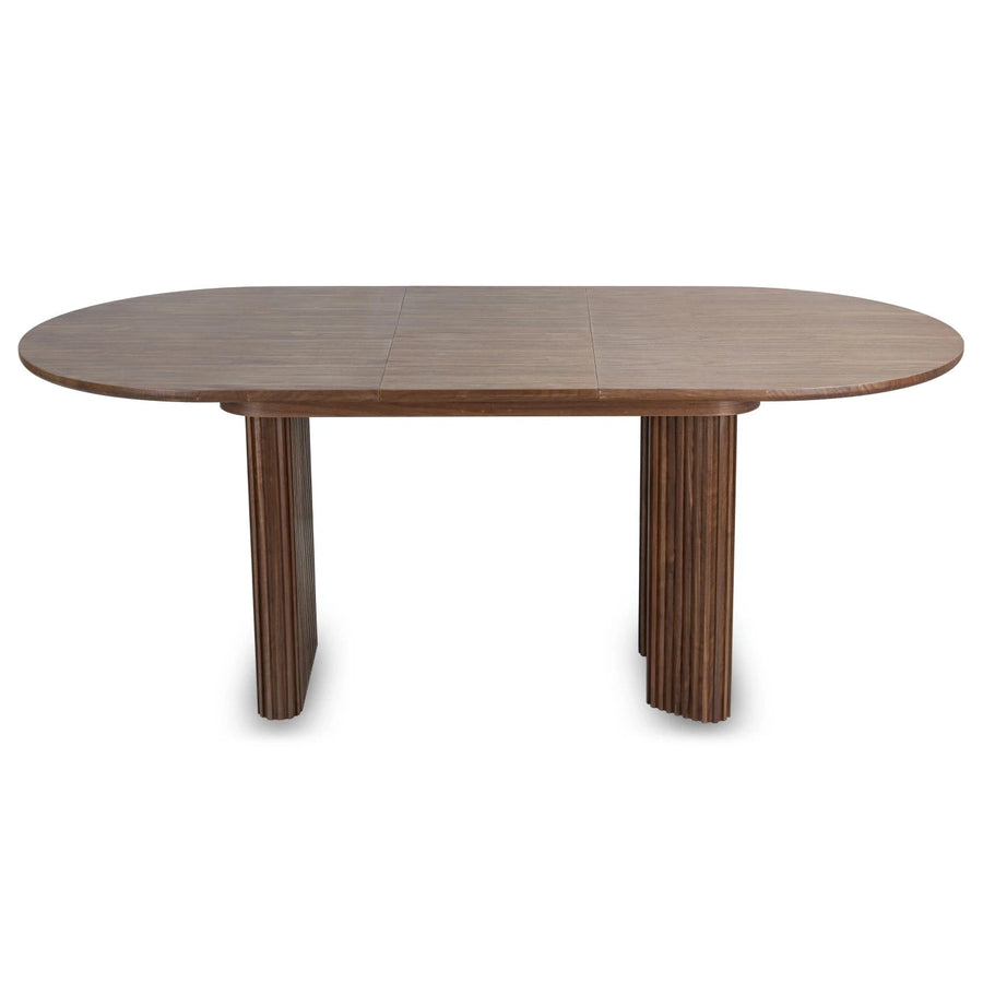 Table Adriano - NV Gallery
