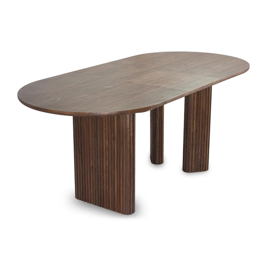 Table Adriano - NV Gallery