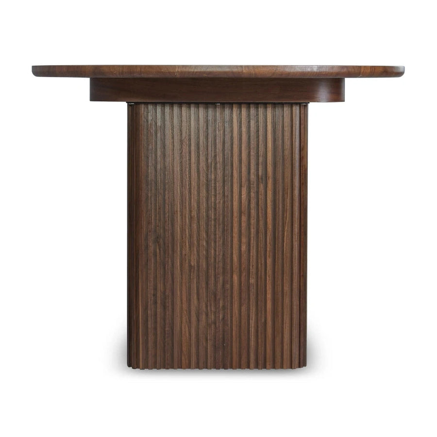 Table Adriano - NV Gallery
