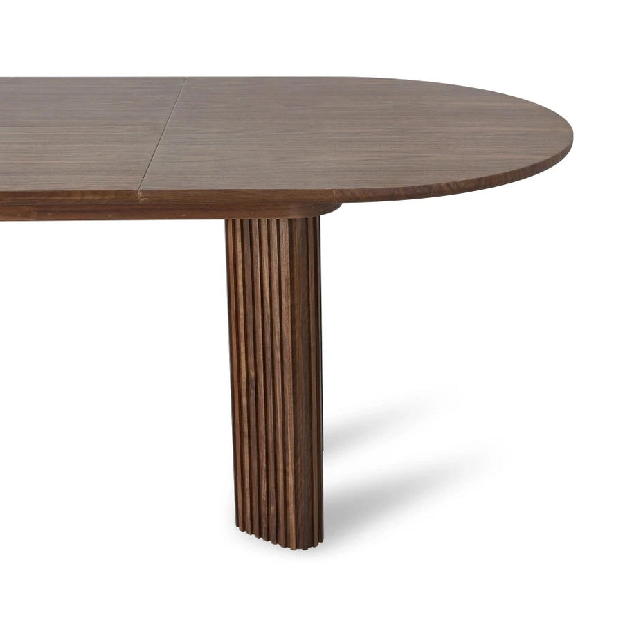 Table Adriano - NV Gallery