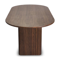 Table Adriano - NV Gallery
