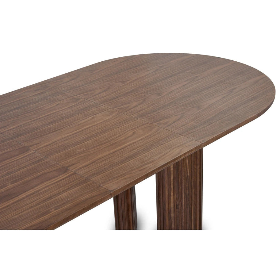 Table Adriano - NV Gallery