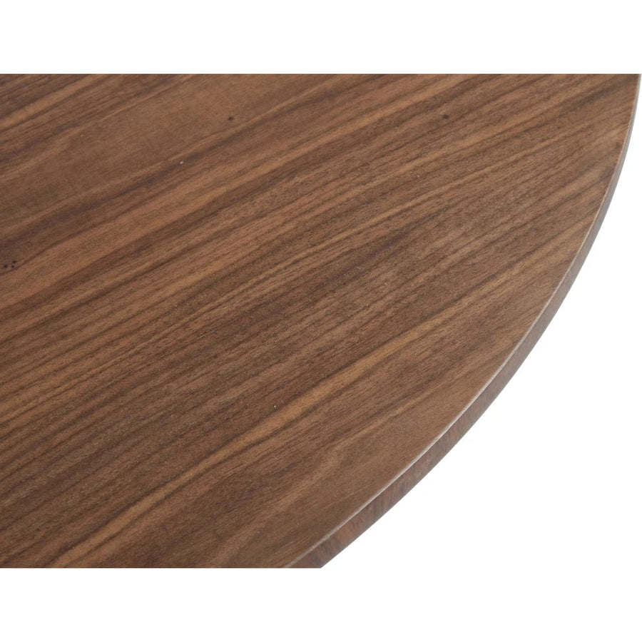 Table Adriano - NV Gallery