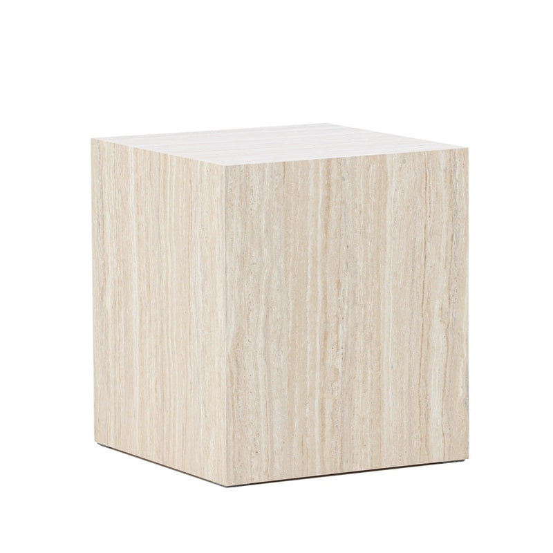 Table d'appoint / chevet Athena