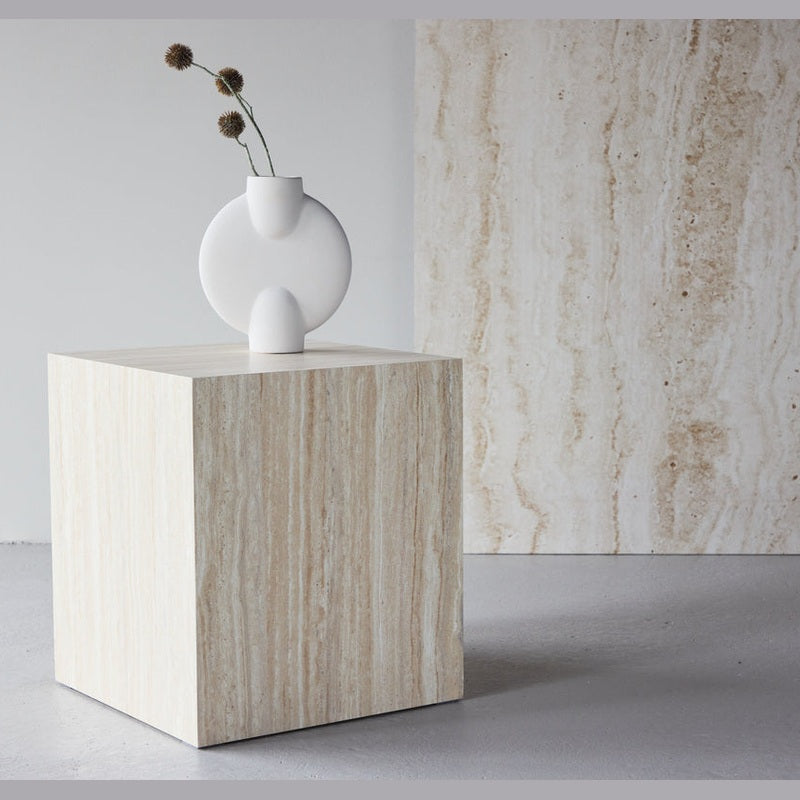 Table d'appoint / chevet Athena