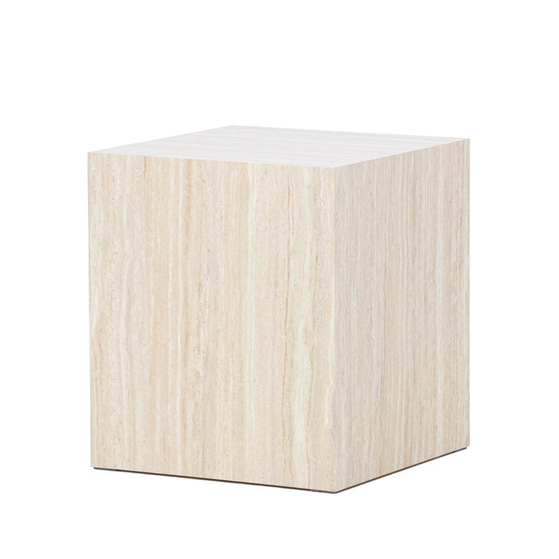 Table d'appoint / chevet Athena