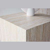 Table d'appoint / chevet Athena