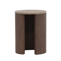 Table d'appoint Bandol