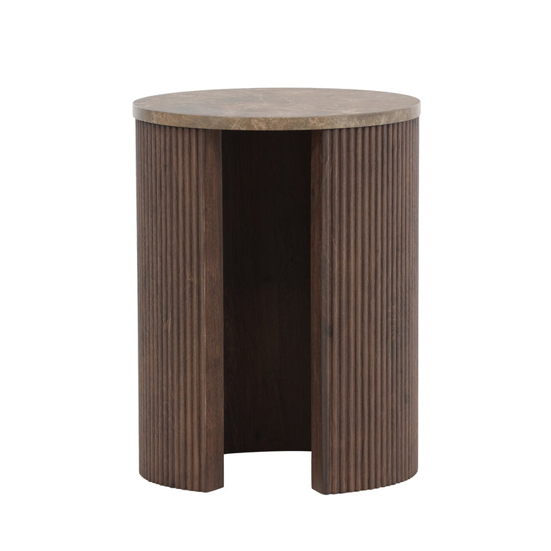 Table d'appoint Bandol