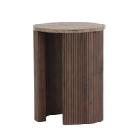 Table d'appoint Bandol