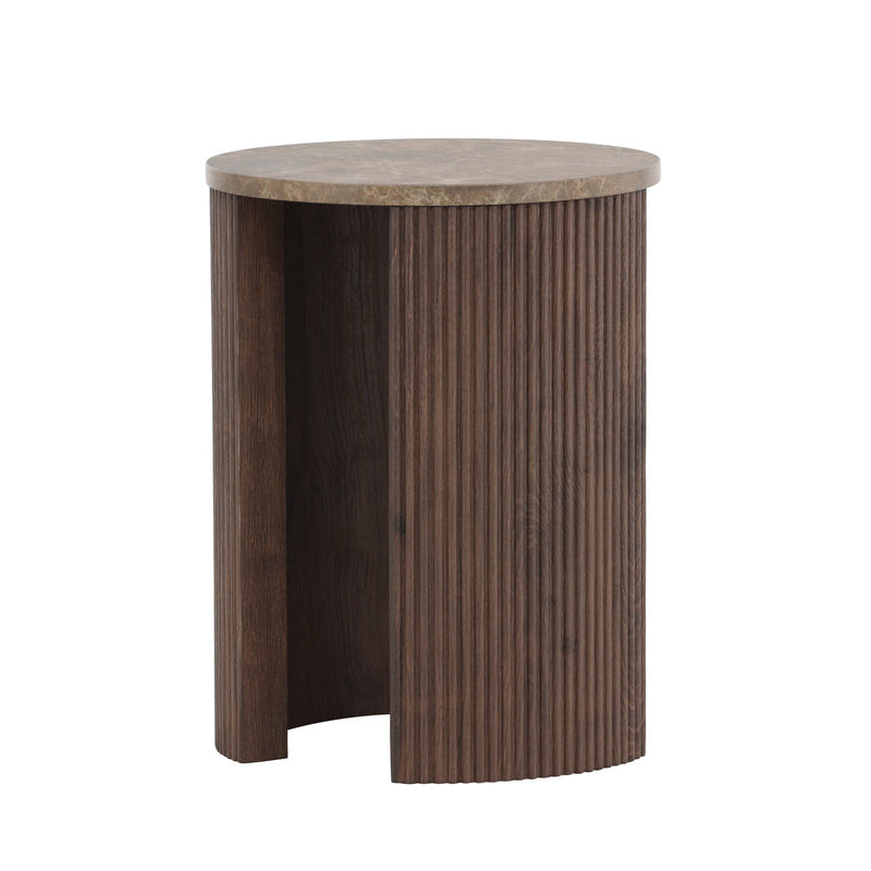 Table d'appoint Bandol