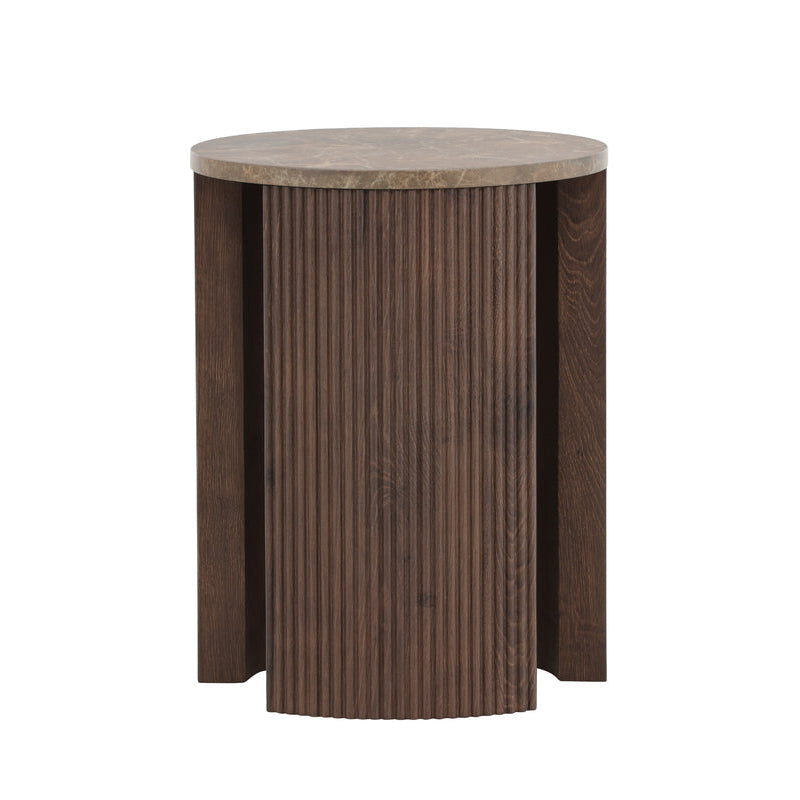Table d'appoint Bandol