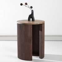 Table d'appoint Bandol