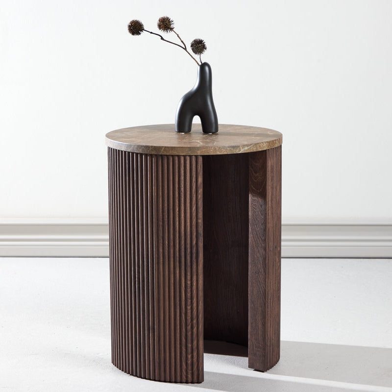 Table d'appoint Bandol