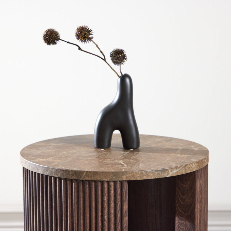 Table d'appoint Bandol