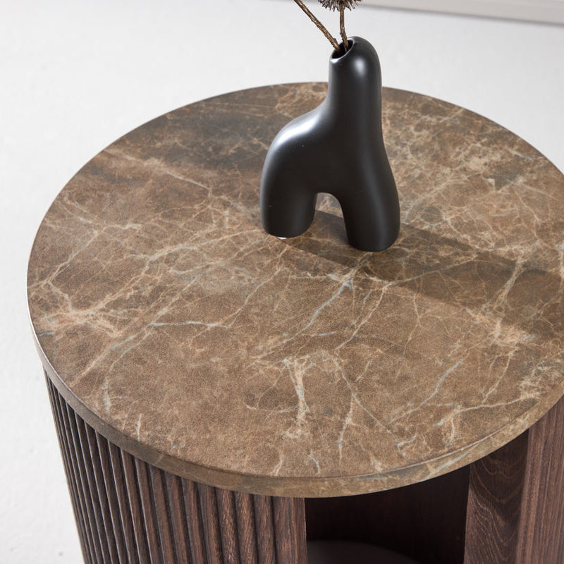Table d'appoint Bandol